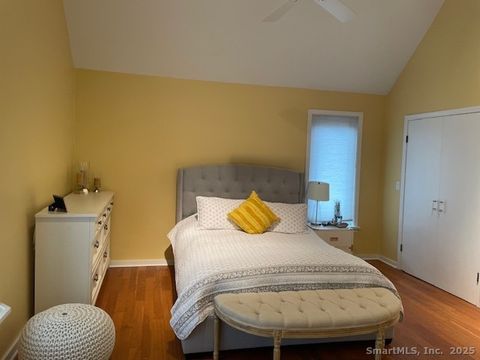 Tiny photo for New Haven, CT 06515 (MLS # 24143324)