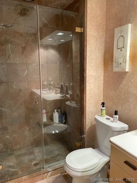 Tiny photo for New Haven, CT 06515 (MLS # 24143324)