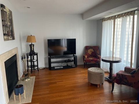 Tiny photo for New Haven, CT 06515 (MLS # 24143324)