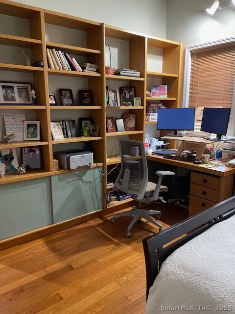 Tiny photo for New Haven, CT 06515 (MLS # 24143324)