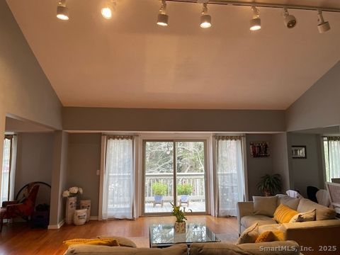 Photo of New Haven, CT 06515 (MLS # 24143324)