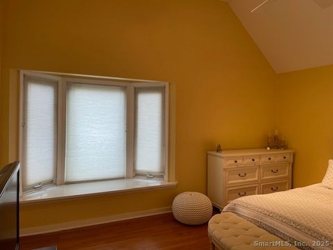 Tiny photo for New Haven, CT 06515 (MLS # 24143324)