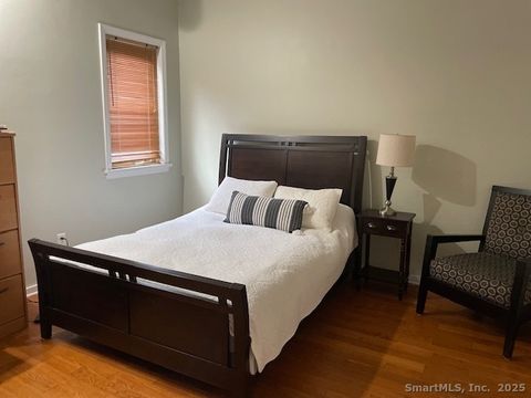 Tiny photo for New Haven, CT 06515 (MLS # 24143324)