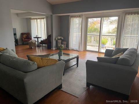 Tiny photo for New Haven, CT 06515 (MLS # 24143324)