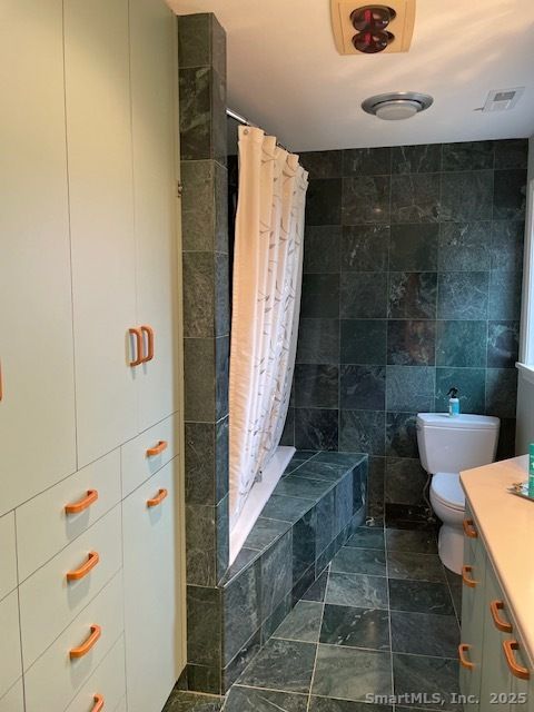 Tiny photo for New Haven, CT 06515 (MLS # 24143324)