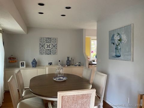 Tiny photo for New Haven, CT 06515 (MLS # 24143324)