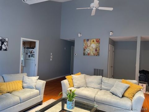 Tiny photo for New Haven, CT 06515 (MLS # 24143324)