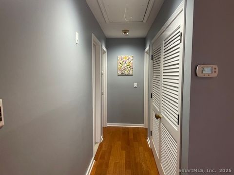 Tiny photo for New Haven, CT 06515 (MLS # 24143324)