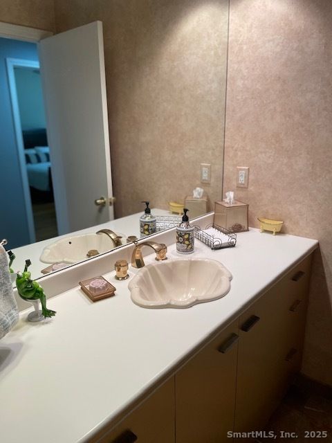 Tiny photo for New Haven, CT 06515 (MLS # 24143324)