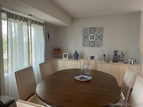 Tiny photo for New Haven, CT 06515 (MLS # 24143324)