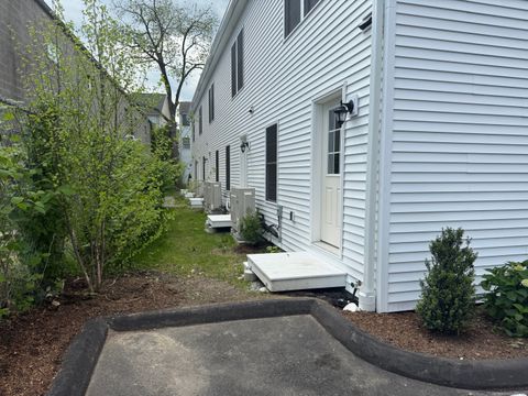 Tiny photo for 281 Greenwich Avenue, Stamford, CT 06902 (MLS # 24148165)