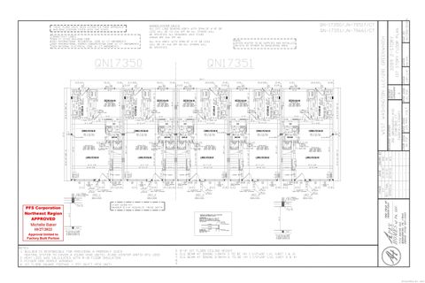 Tiny photo for 281 Greenwich Avenue, Stamford, CT 06902 (MLS # 24148165)