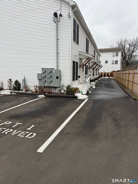 Tiny photo for 281 Greenwich Avenue, Stamford, CT 06902 (MLS # 24148165)