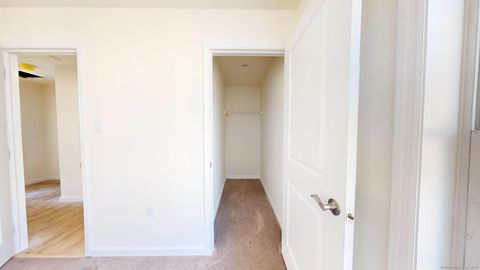 Tiny photo for 281 Greenwich Avenue, Stamford, CT 06902 (MLS # 24148165)