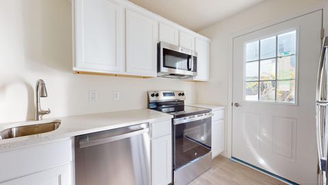 Tiny photo for 281 Greenwich Avenue, Stamford, CT 06902 (MLS # 24148165)