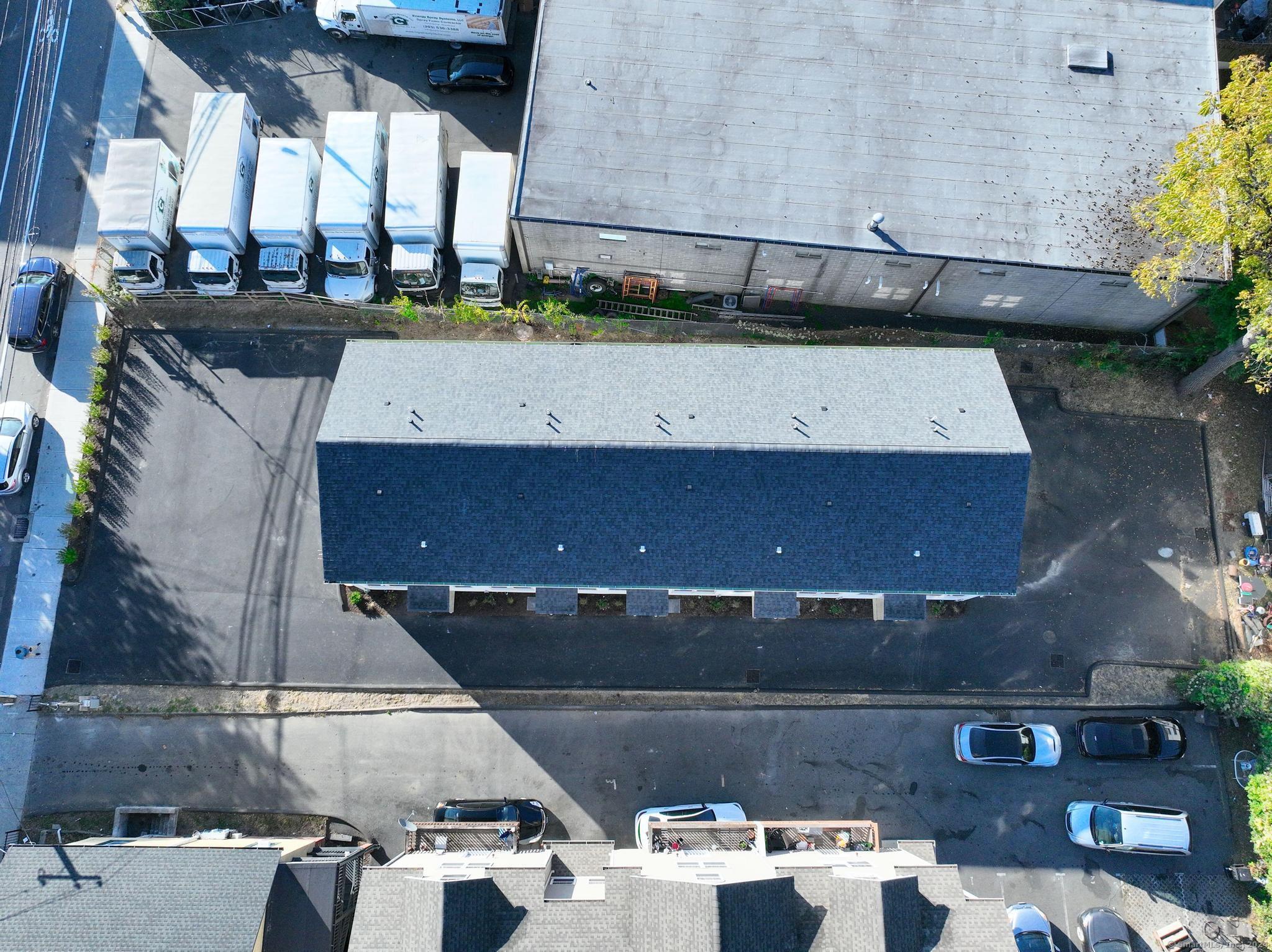 281 Greenwich Avenue