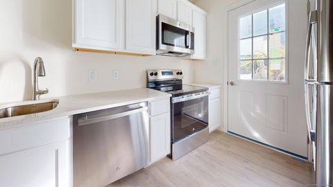 Tiny photo for 281 Greenwich Avenue, Stamford, CT 06902 (MLS # 24148165)