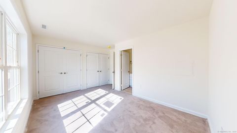 Tiny photo for 281 Greenwich Avenue, Stamford, CT 06902 (MLS # 24148165)