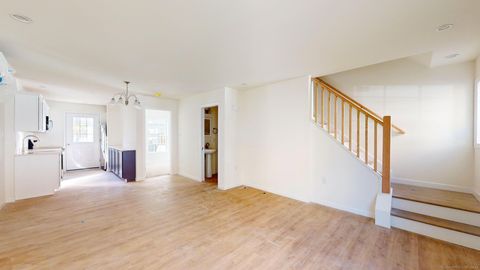 Tiny photo for 281 Greenwich Avenue, Stamford, CT 06902 (MLS # 24148165)