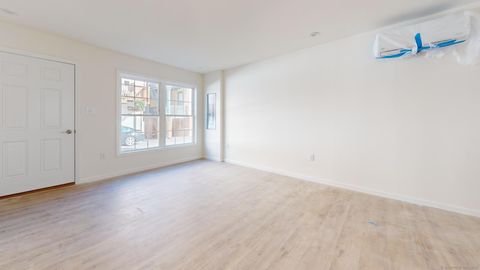 Tiny photo for 281 Greenwich Avenue, Stamford, CT 06902 (MLS # 24148165)
