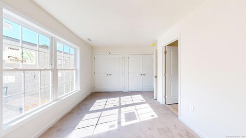Tiny photo for 281 Greenwich Avenue, Stamford, CT 06902 (MLS # 24148165)