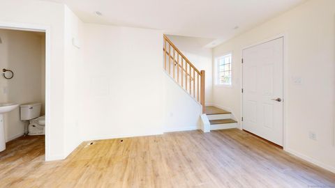 Tiny photo for 281 Greenwich Avenue, Stamford, CT 06902 (MLS # 24148165)