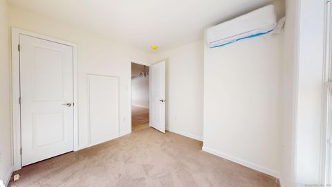 Tiny photo for 281 Greenwich Avenue, Stamford, CT 06902 (MLS # 24148165)