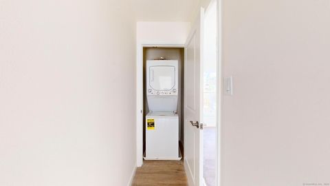 Tiny photo for 281 Greenwich Avenue, Stamford, CT 06902 (MLS # 24148165)