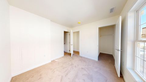 Tiny photo for 281 Greenwich Avenue, Stamford, CT 06902 (MLS # 24148165)