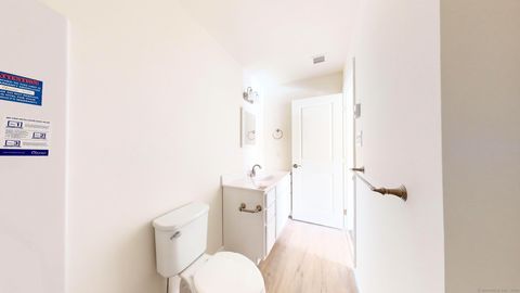 Tiny photo for 281 Greenwich Avenue, Stamford, CT 06902 (MLS # 24148165)