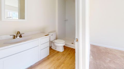 Tiny photo for 281 Greenwich Avenue, Stamford, CT 06902 (MLS # 24148165)