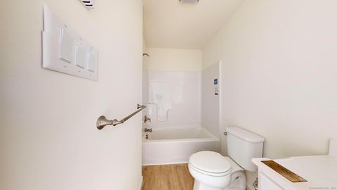 Tiny photo for 281 Greenwich Avenue, Stamford, CT 06902 (MLS # 24148165)