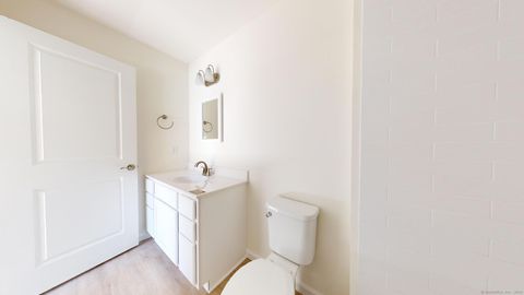 Tiny photo for 281 Greenwich Avenue, Stamford, CT 06902 (MLS # 24148165)