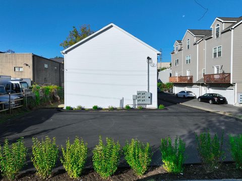 Tiny photo for 281 Greenwich Avenue, Stamford, CT 06902 (MLS # 24148165)