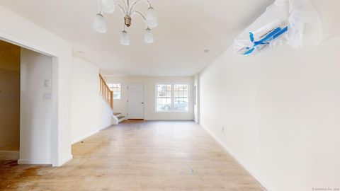 Tiny photo for 281 Greenwich Avenue, Stamford, CT 06902 (MLS # 24148165)