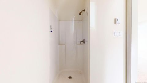 Tiny photo for 281 Greenwich Avenue, Stamford, CT 06902 (MLS # 24148165)