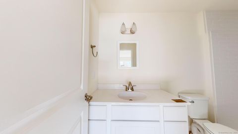 Tiny photo for 281 Greenwich Avenue, Stamford, CT 06902 (MLS # 24148165)