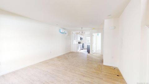 Tiny photo for 281 Greenwich Avenue, Stamford, CT 06902 (MLS # 24148165)