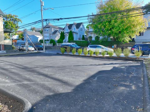 Tiny photo for 281 Greenwich Avenue, Stamford, CT 06902 (MLS # 24148165)