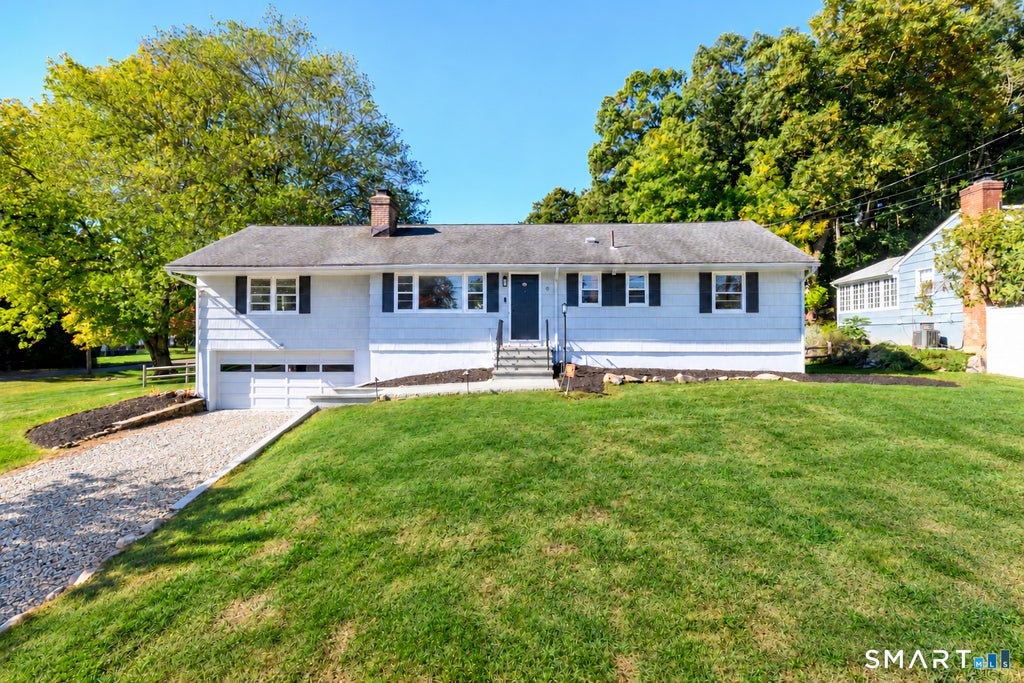 Photo of 9 Cornwall Road, Norwalk, CT 06850 (MLS # 24213033)