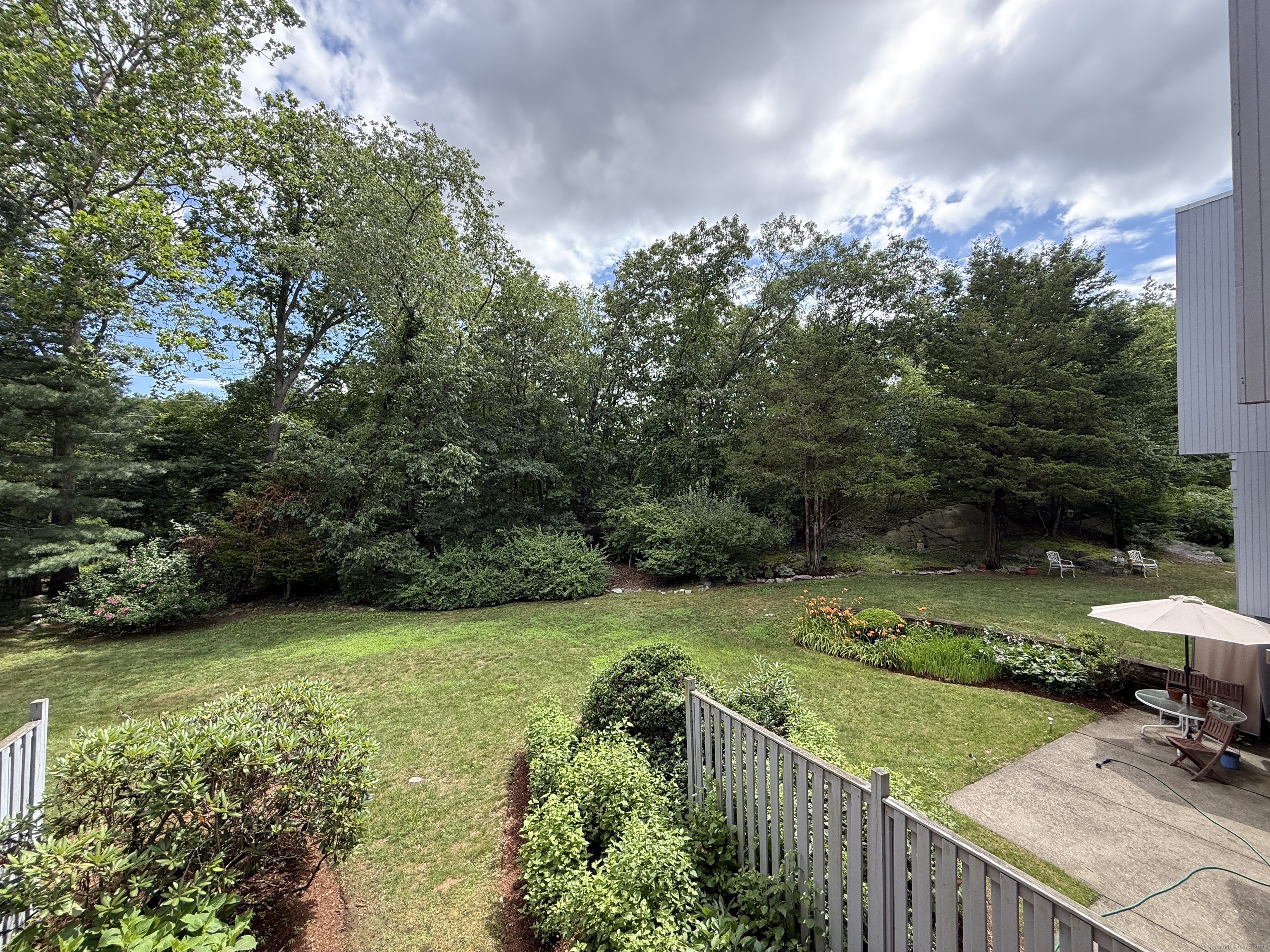 92 Wilton Crest