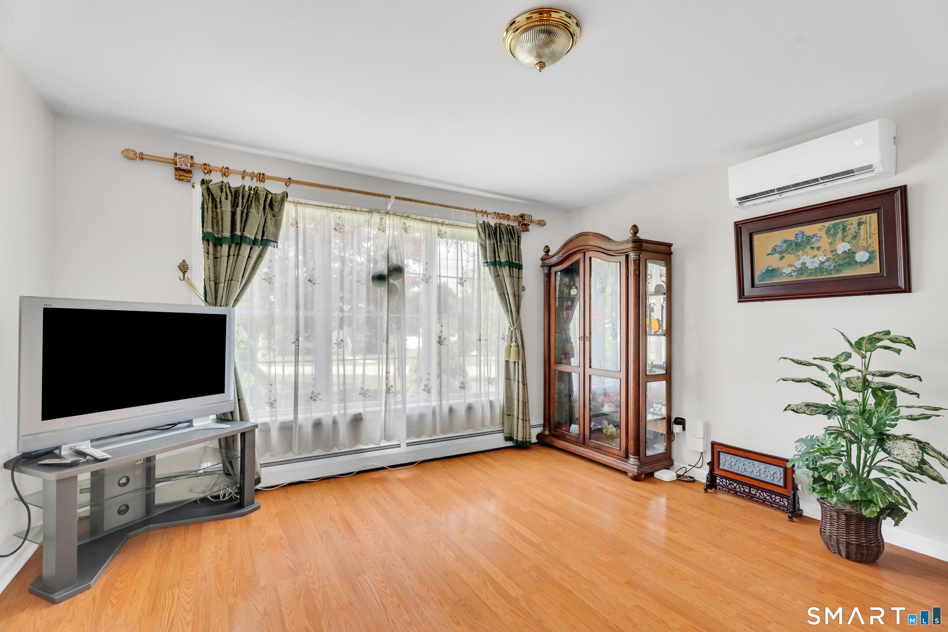 5 Thamesview Road