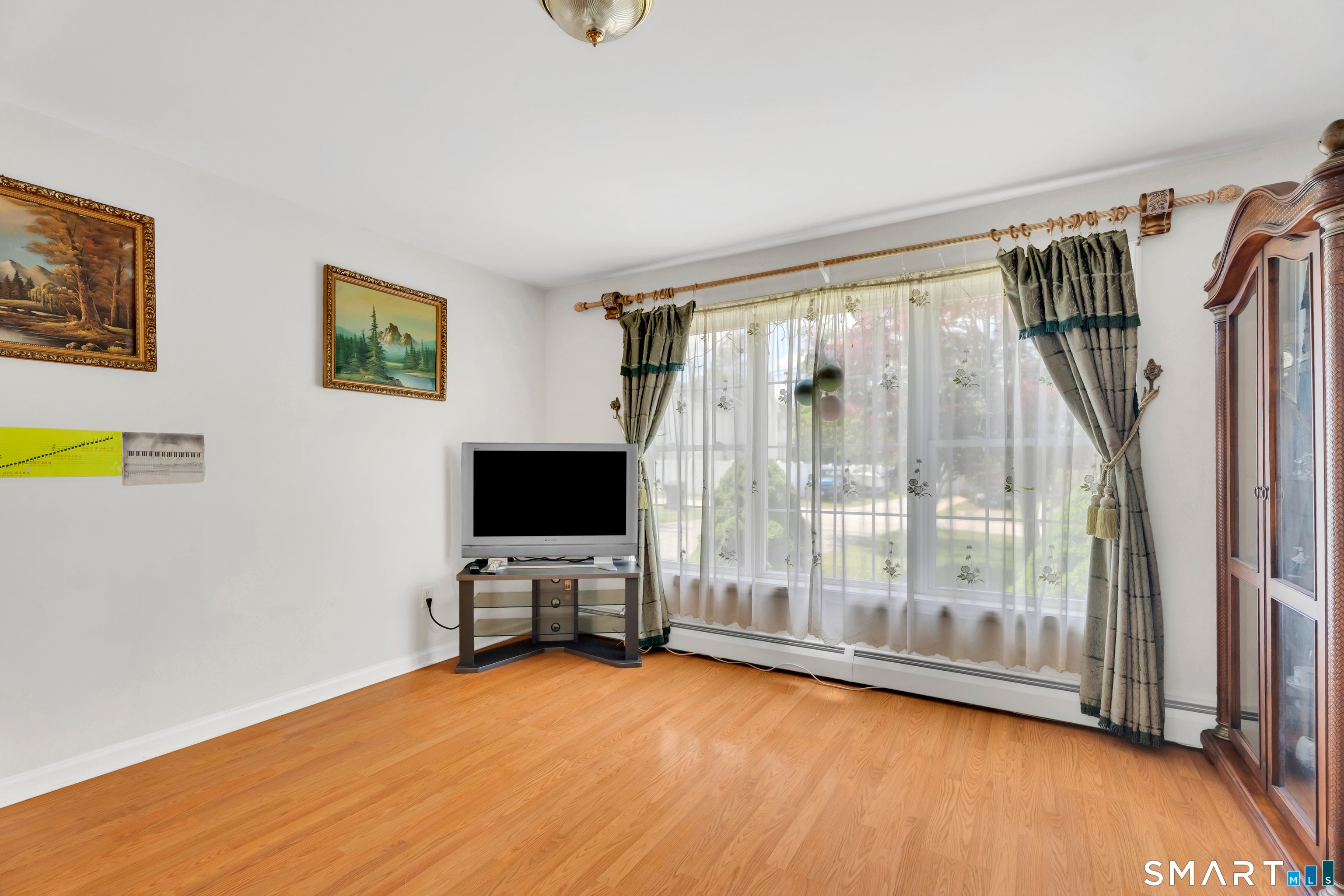 5 Thamesview Road