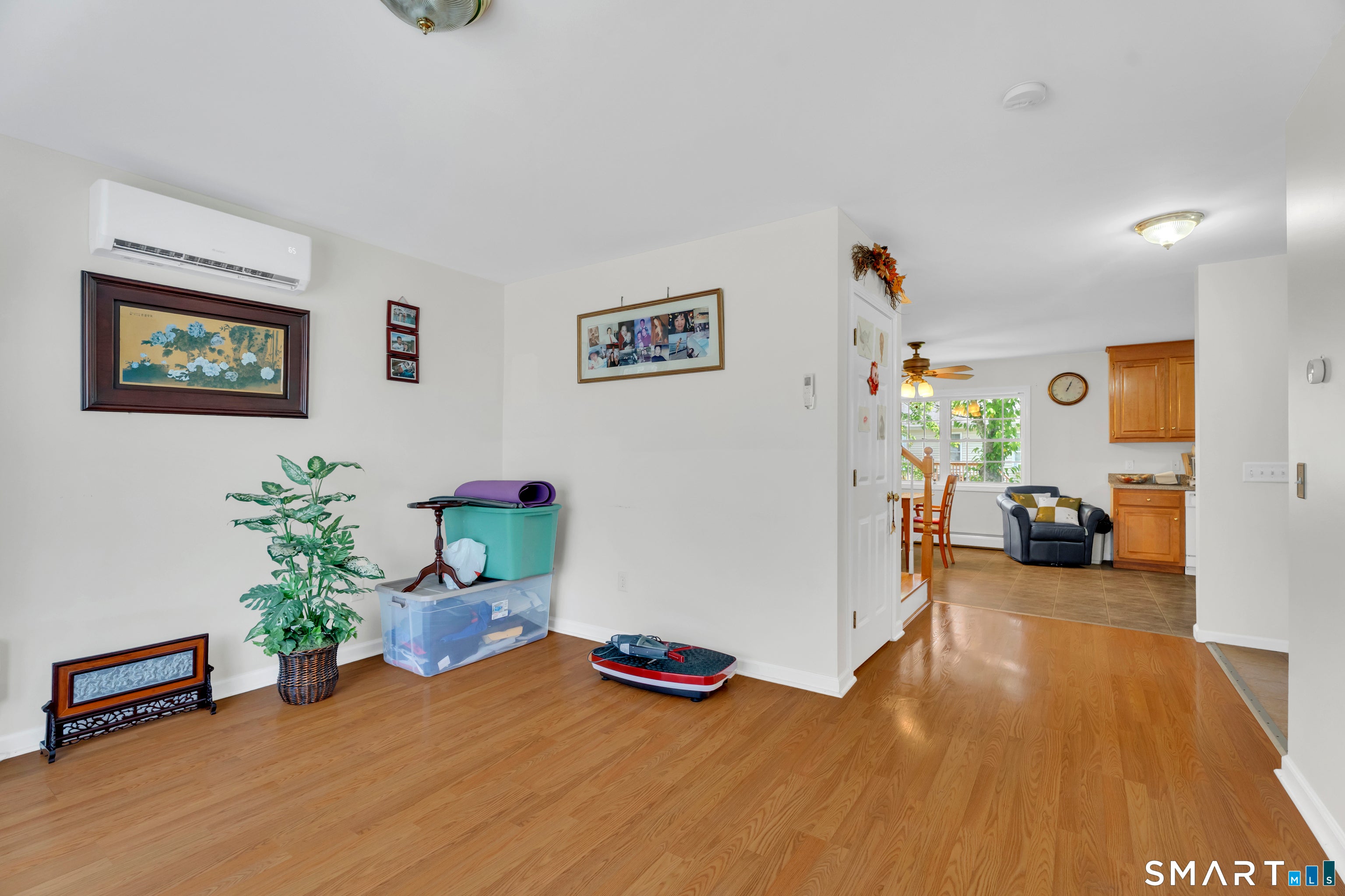 5 Thamesview Road