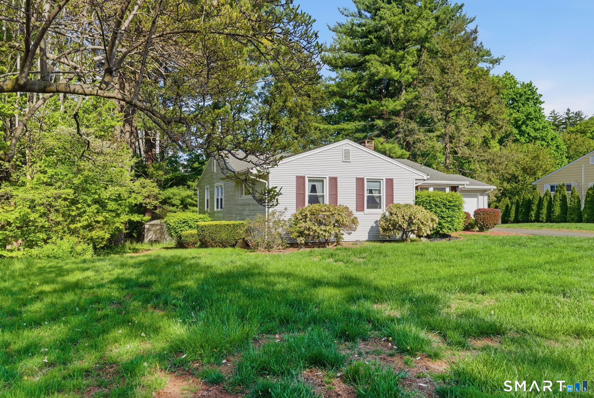 68 Cornwall Road