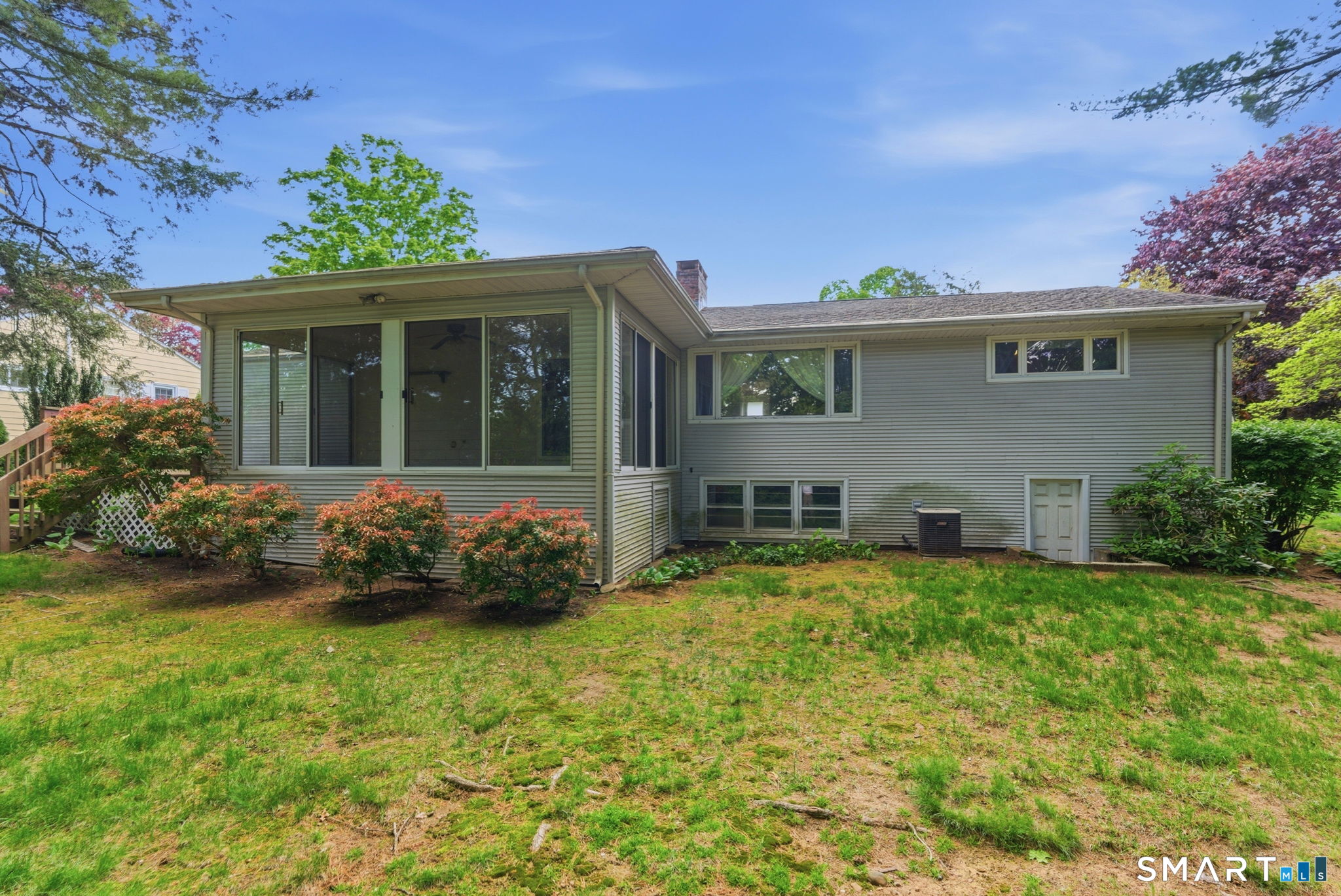 68 Cornwall Road
