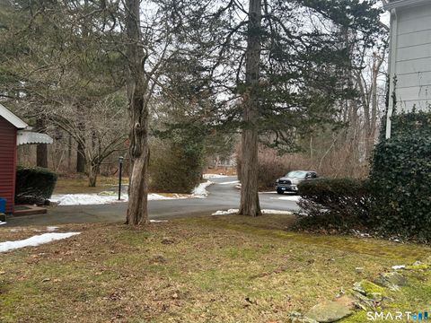 Tiny photo for 69 Munson Road, Wolcott, CT 06716 (MLS # 24150474)