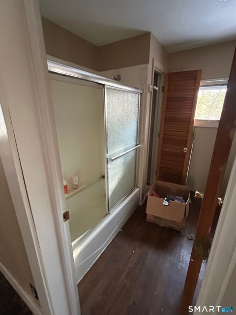 Tiny photo for 69 Munson Road, Wolcott, CT 06716 (MLS # 24150474)