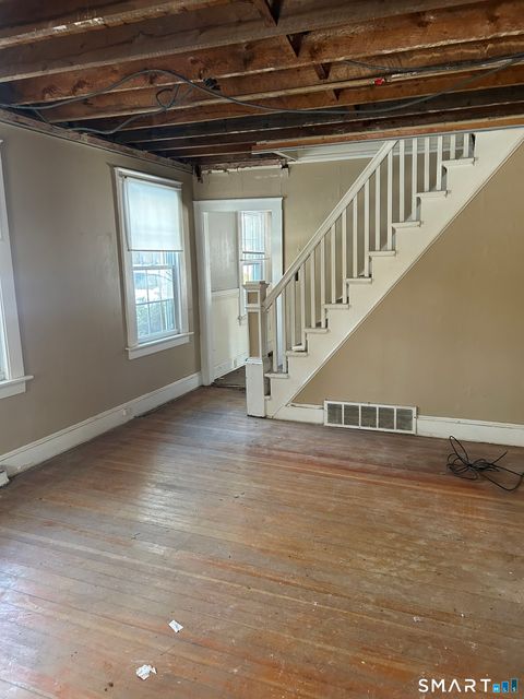 Tiny photo for 69 Munson Road, Wolcott, CT 06716 (MLS # 24150474)