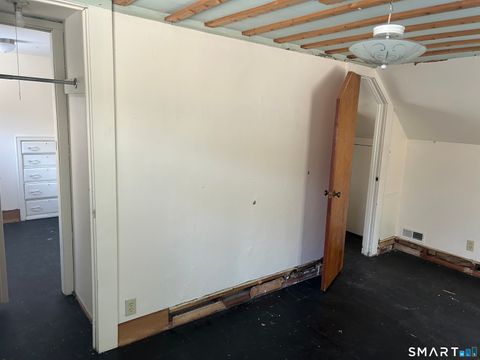 Tiny photo for 69 Munson Road, Wolcott, CT 06716 (MLS # 24150474)